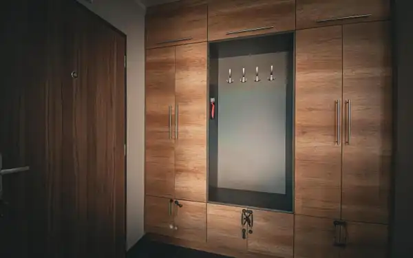 Eladó újszerű téglalakás, Mosonmagyaróvár 2 szoba 60 m² 77 M Ft