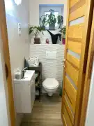 Pest megye - Nagytarcsa