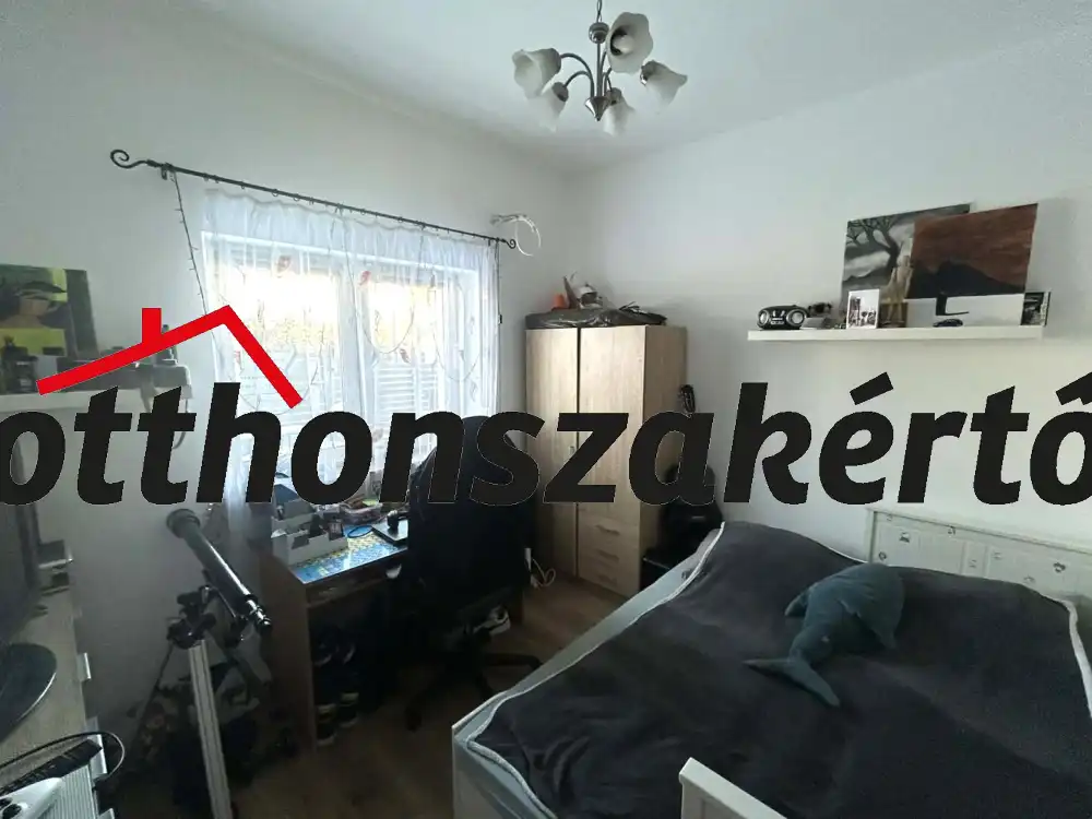 Pest megye - Nagytarcsa