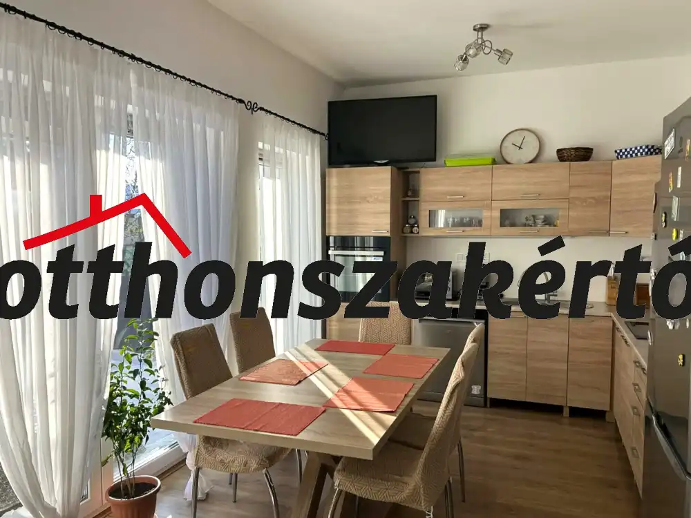 Pest megye - Nagytarcsa