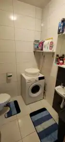 Szabolcs-Szatmár-Bereg megye - Nyíregyháza