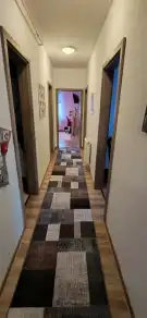 Szabolcs-Szatmár-Bereg megye - Nyíregyháza