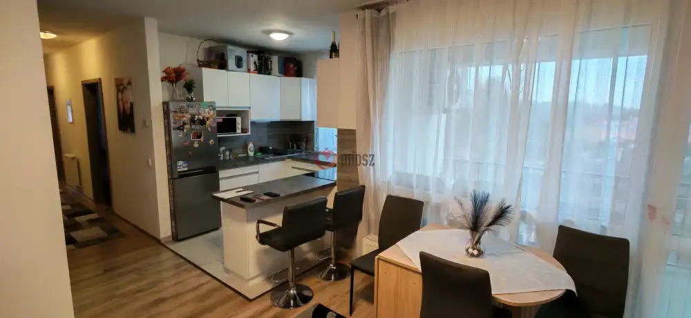 Szabolcs-Szatmár-Bereg megye - Nyíregyháza