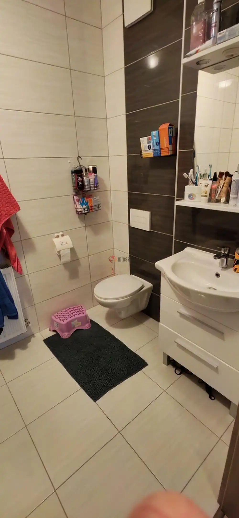 Szabolcs-Szatmár-Bereg megye - Nyíregyháza