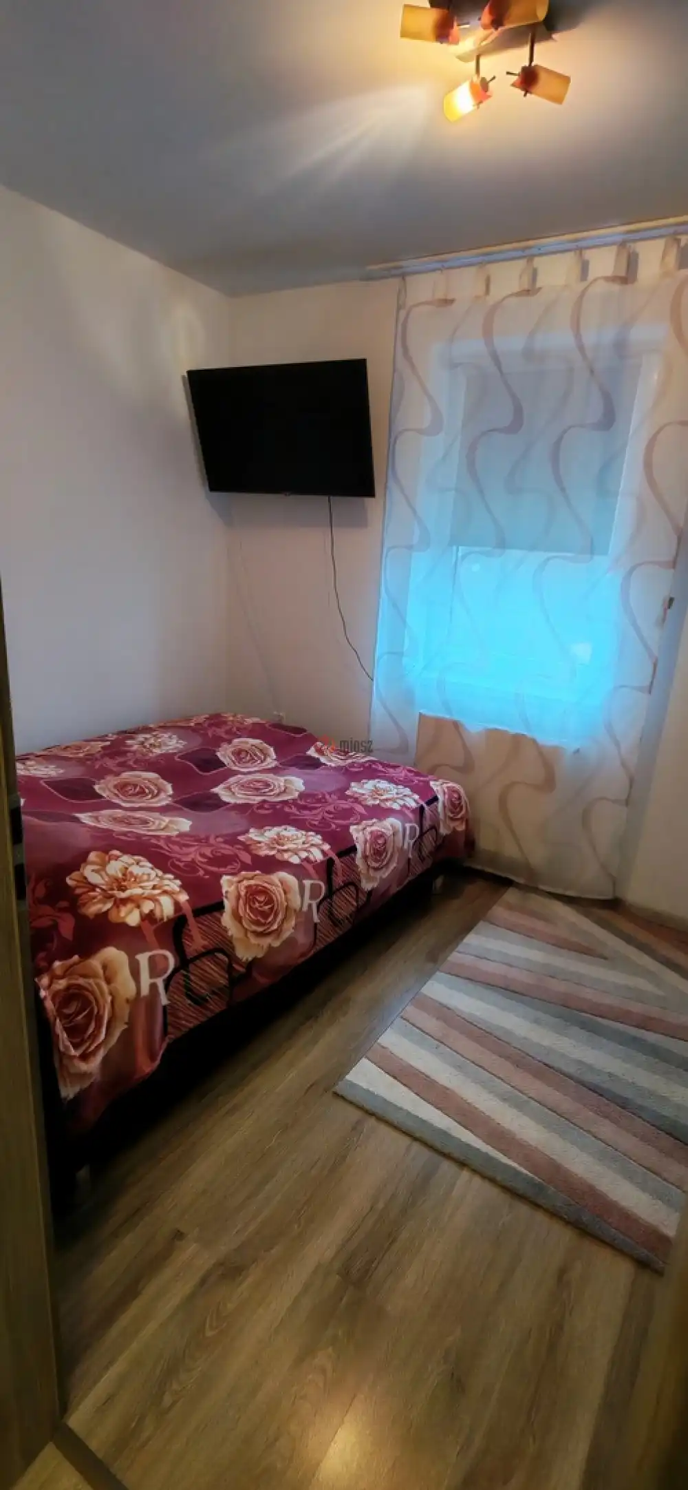 Szabolcs-Szatmár-Bereg megye - Nyíregyháza