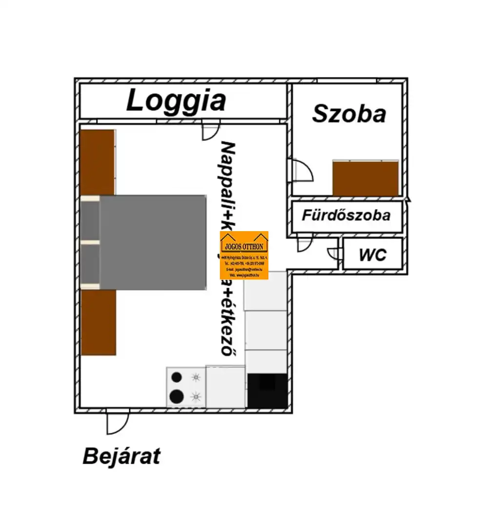 Szabolcs-Szatmár-Bereg megye - Nyíregyháza