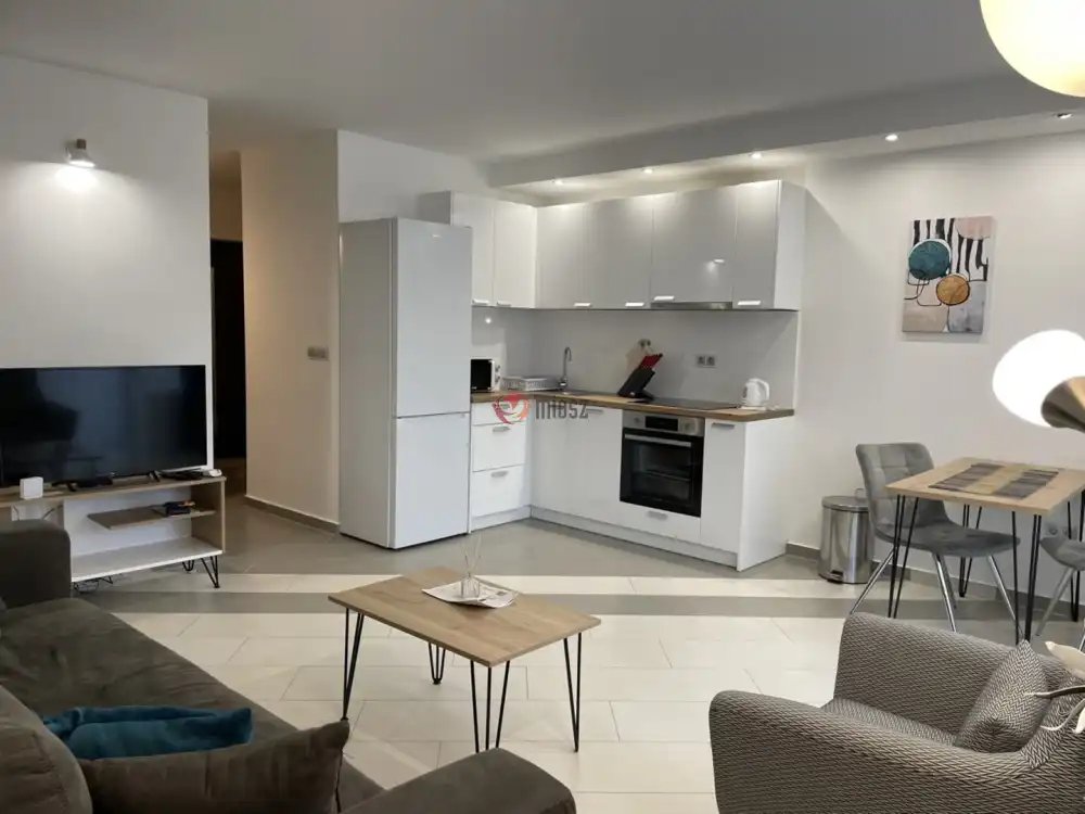 Baranya megye - Pécs