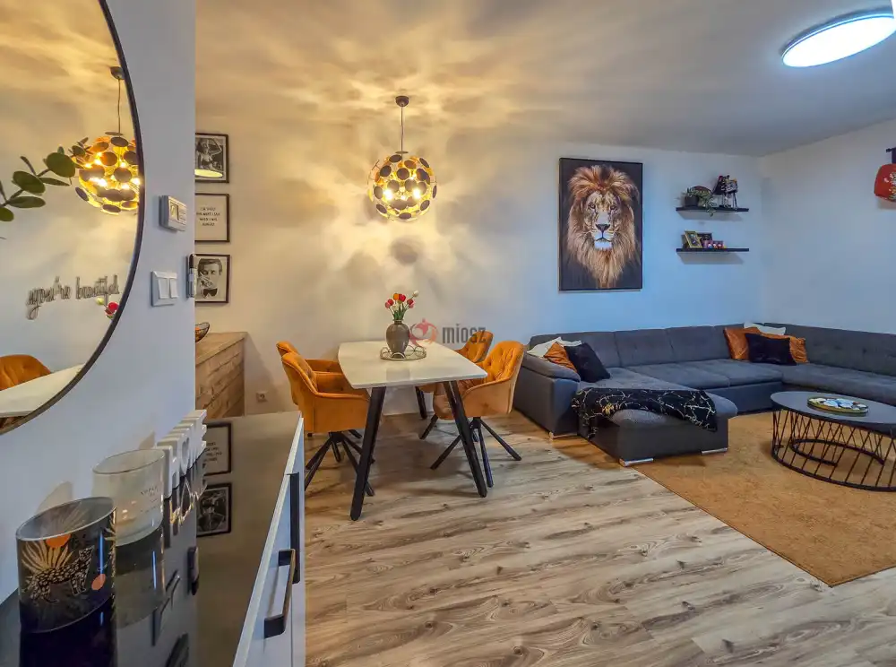 Győr-Moson-Sopron megye - Sopron