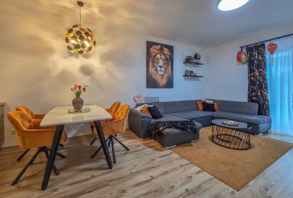 Győr-Moson-Sopron megye - Sopron