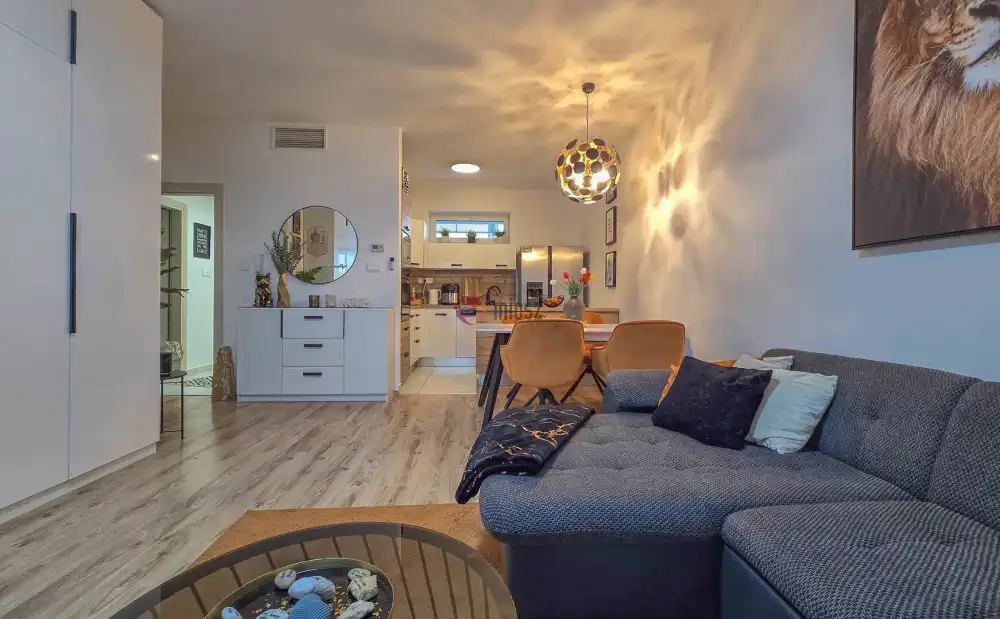 Győr-Moson-Sopron megye - Sopron