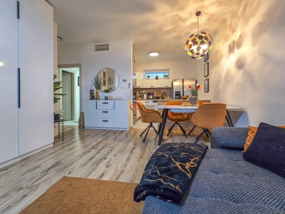 Győr-Moson-Sopron megye - Sopron