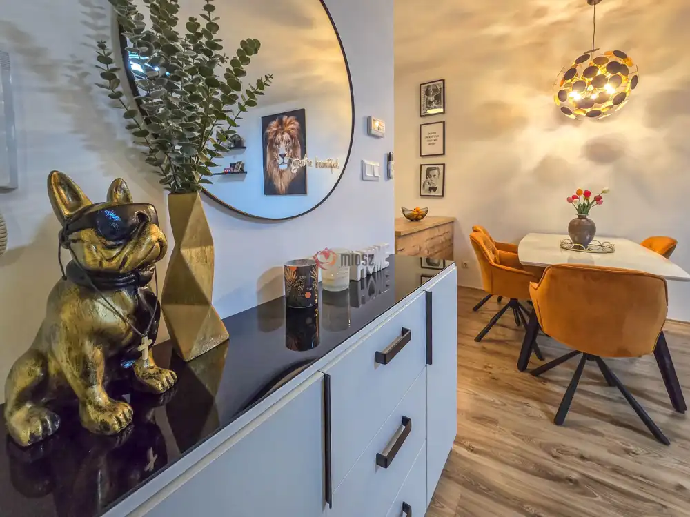 Győr-Moson-Sopron megye - Sopron