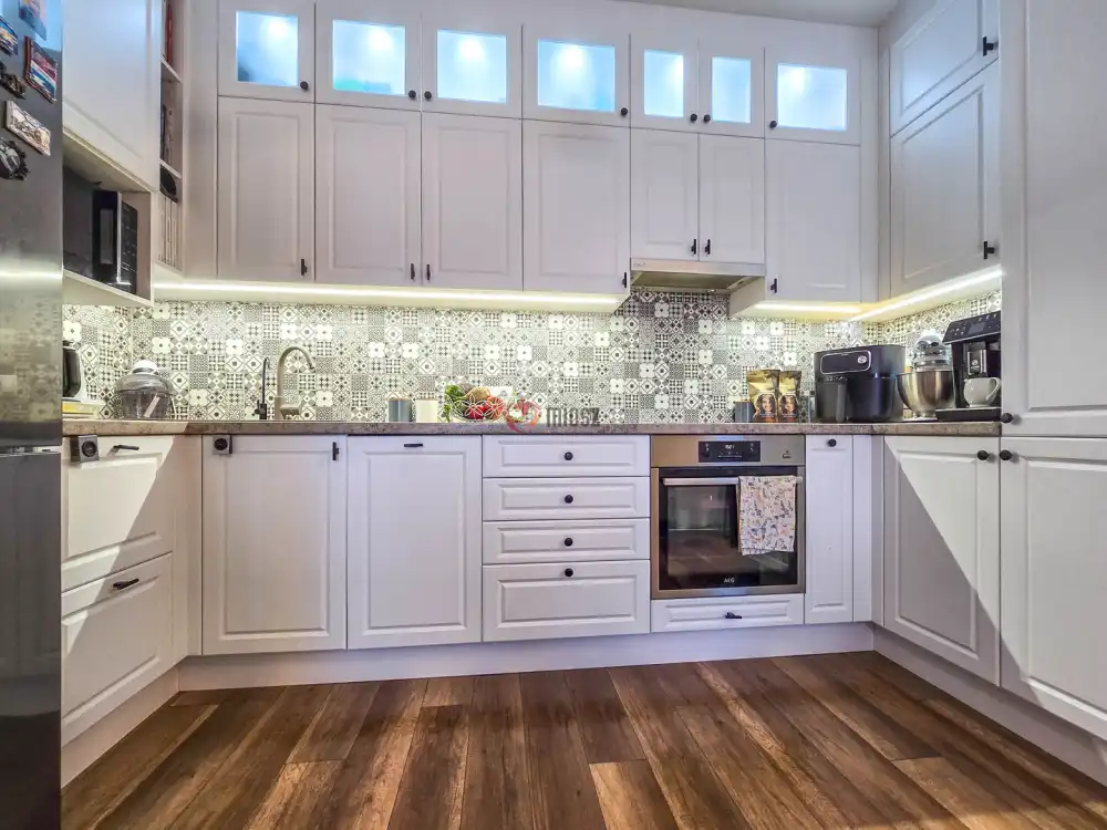 Győr-Moson-Sopron megye - Sopron