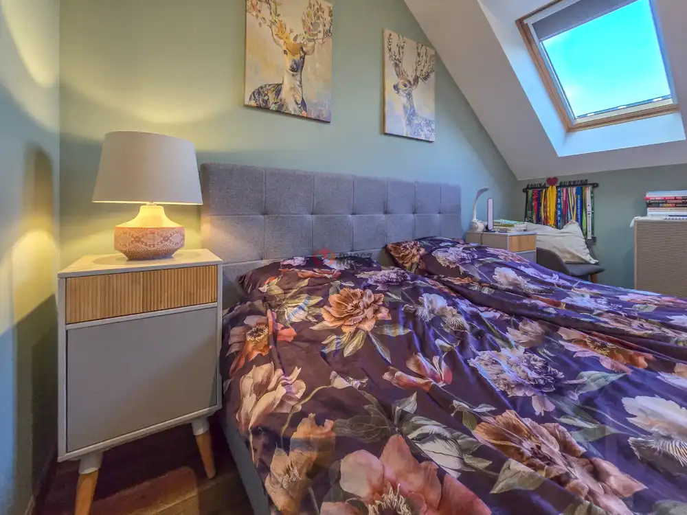 Győr-Moson-Sopron megye - Sopron