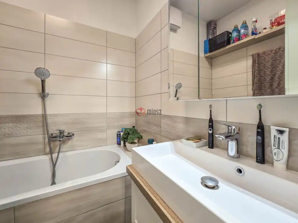 Győr-Moson-Sopron megye - Sopron