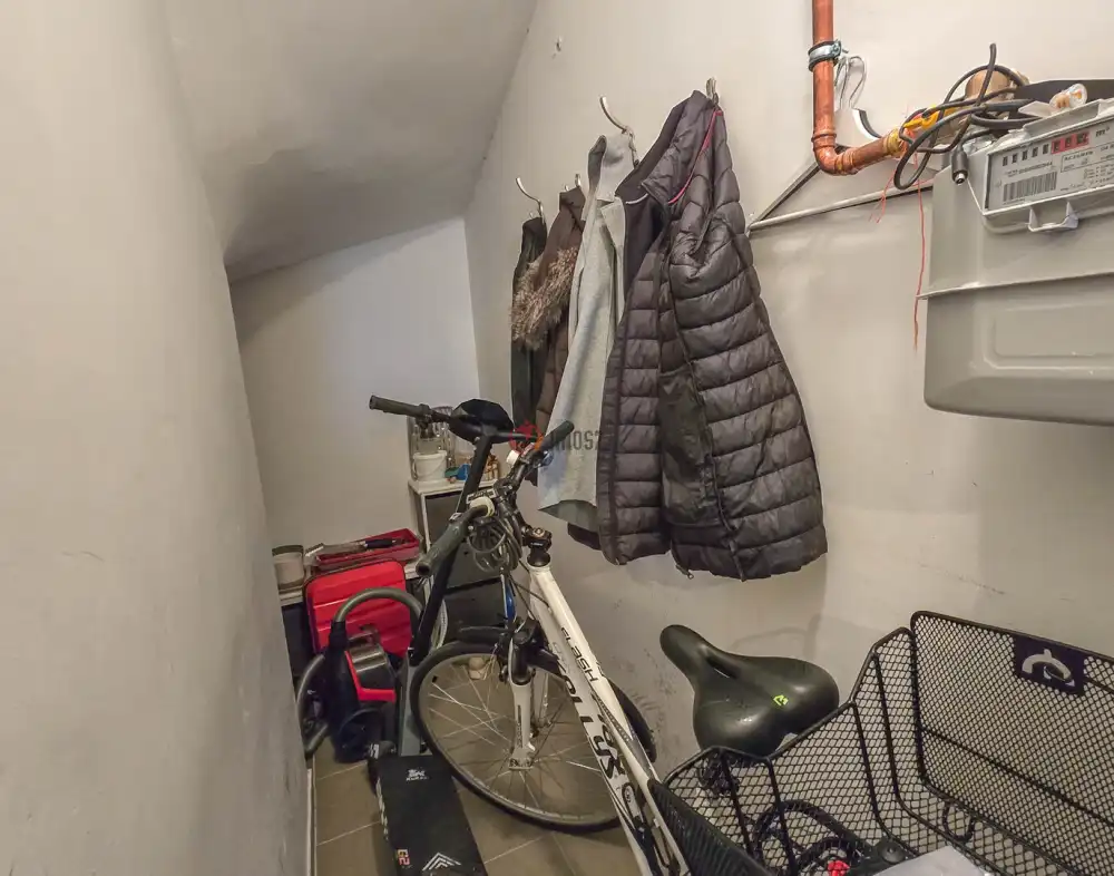 Győr-Moson-Sopron megye - Sopron