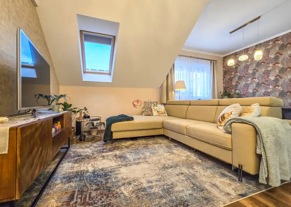 Győr-Moson-Sopron megye - Sopron