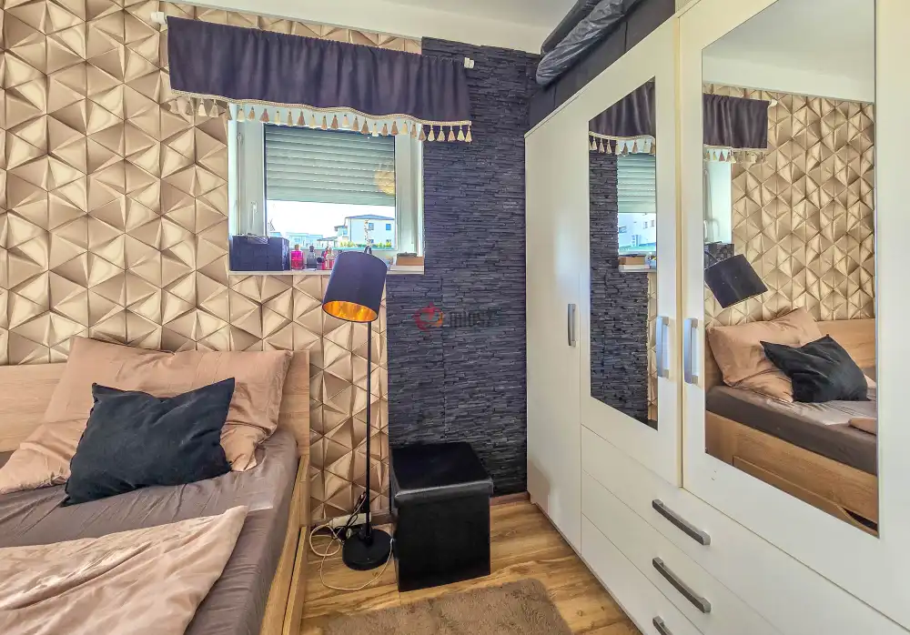 Győr-Moson-Sopron megye - Sopron