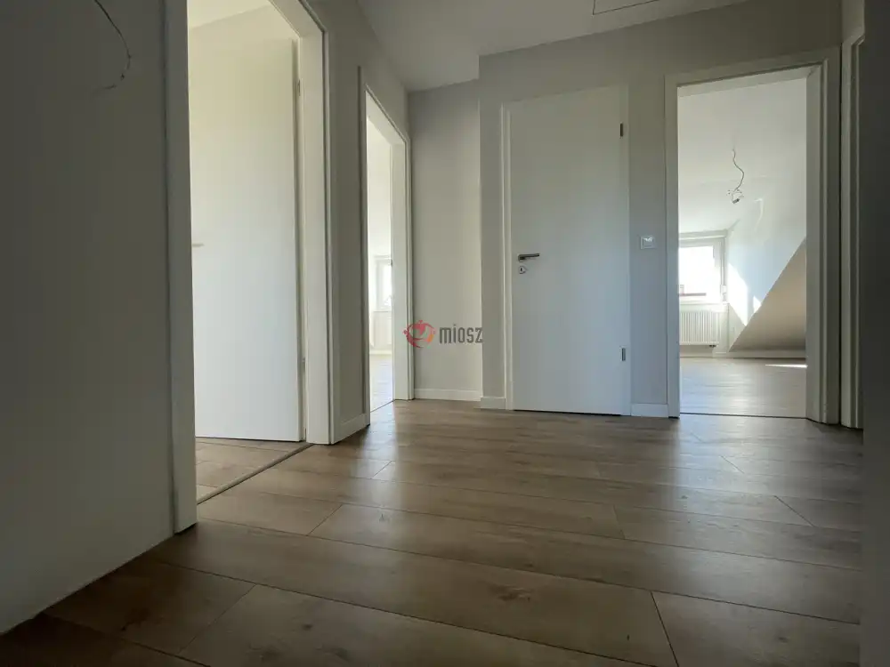 Fejér megye - Székesfehérvár