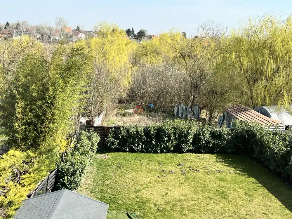 Fejér megye - Székesfehérvár