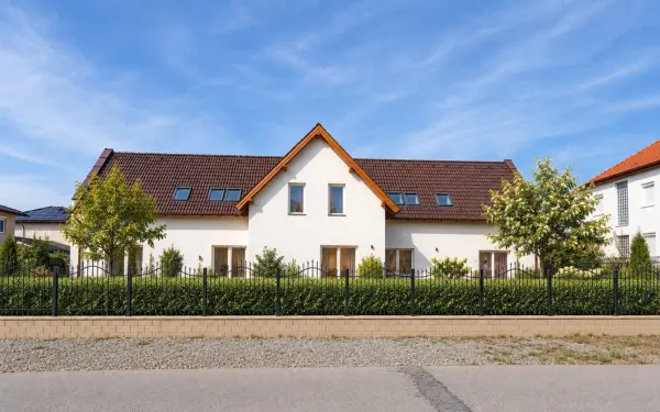 Eladó újszerű téglalakás, Sződliget 5 szoba 94 m² 125 M Ft
