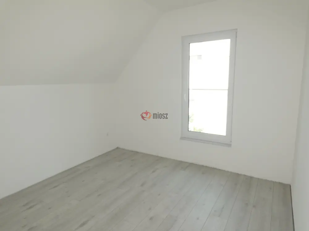 Pest megye - Sződliget