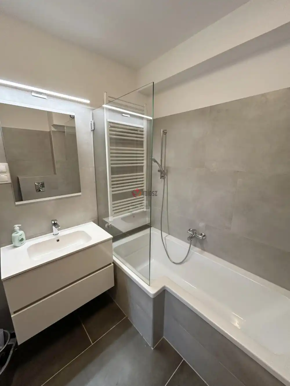 Vas megye - Szombathely