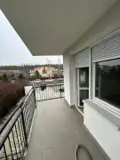 Vas megye - Szombathely