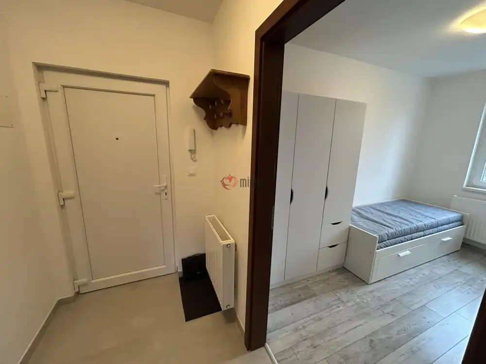 Vas megye - Szombathely