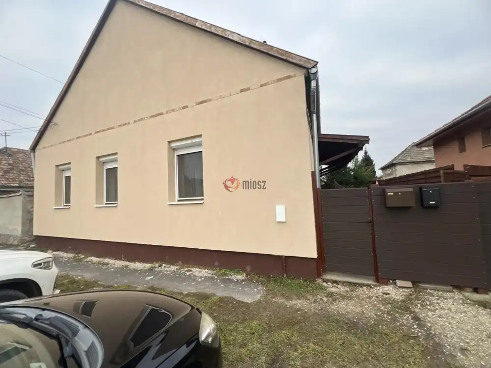 Komárom-Esztergom megye - Tata