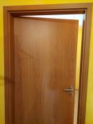 Komárom-Esztergom megye - Tatabánya