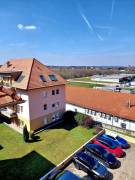 Komárom-Esztergom megye - Tatabánya