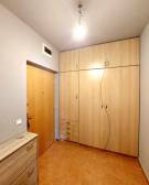 Komárom-Esztergom megye - Tatabánya