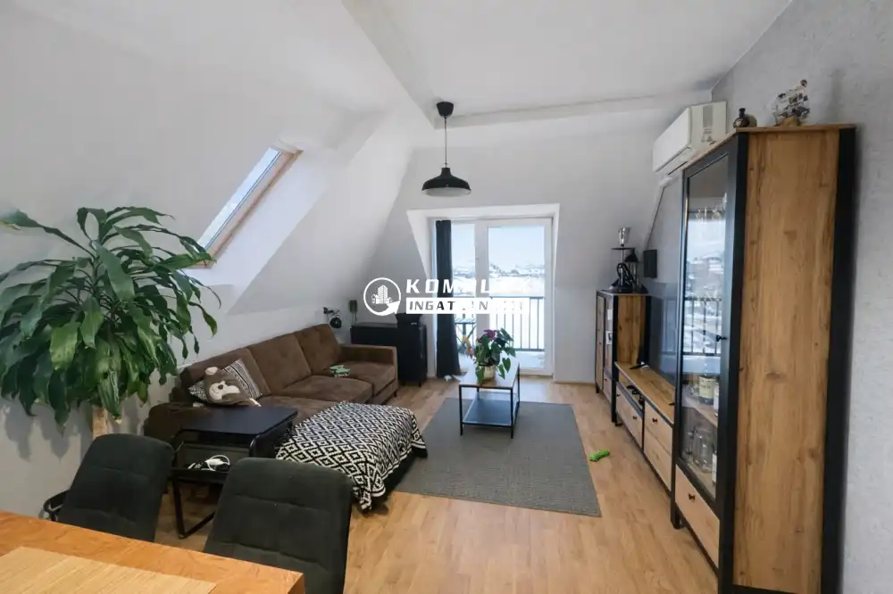 Komárom-Esztergom megye - Tatabánya