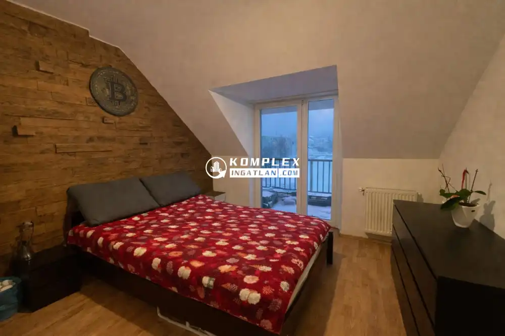 Komárom-Esztergom megye - Tatabánya