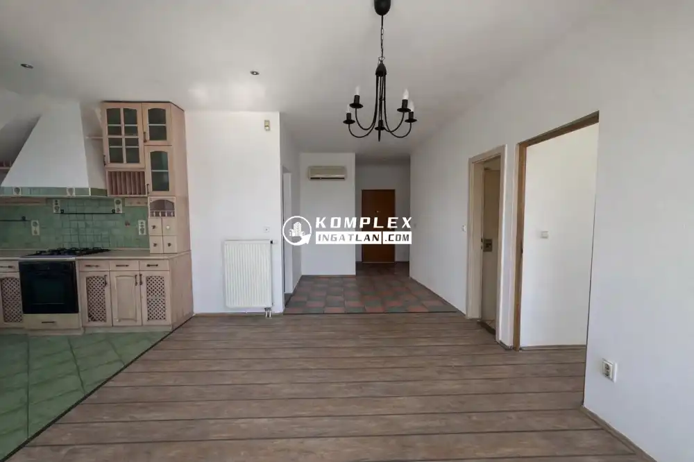 Komárom-Esztergom megye - Tatabánya