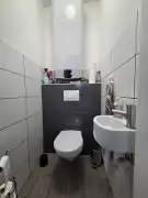 Zala megye - Teskánd