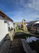 Zala megye - Teskánd