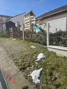 Zala megye - Teskánd