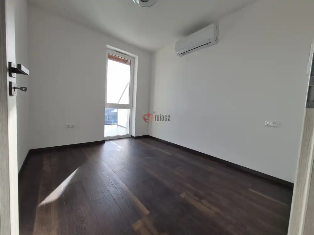 Jász-Nagykun-Szolnok megye - Tiszafüred