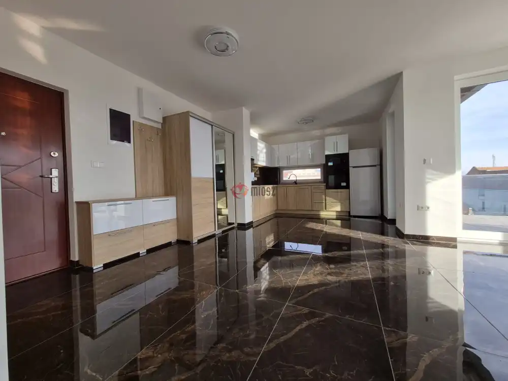 Jász-Nagykun-Szolnok megye - Tiszafüred