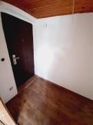 Pest megye - Vác