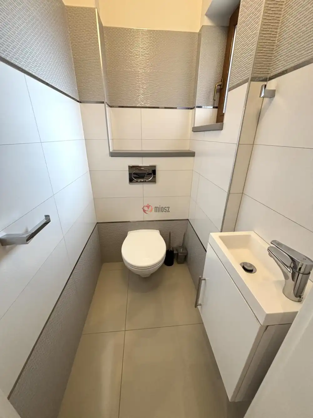 Pest megye - Vácrátót