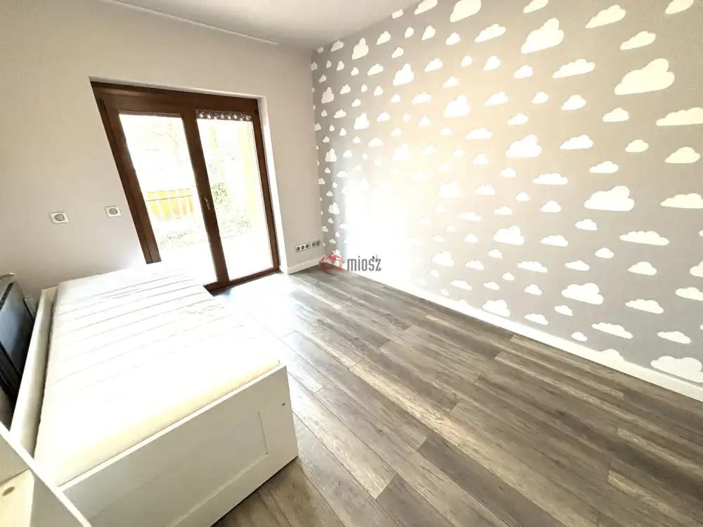 Pest megye - Vácrátót