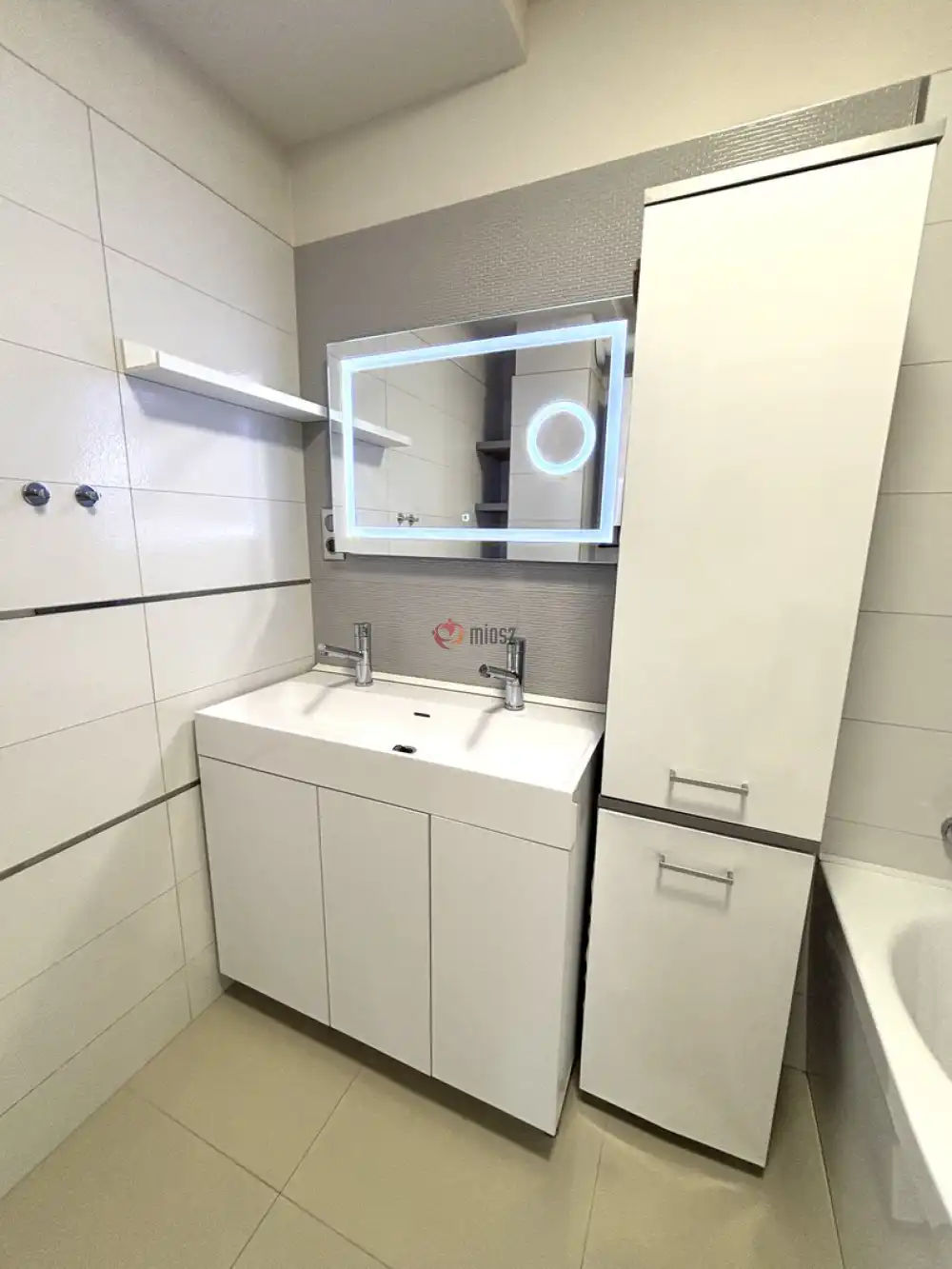 Pest megye - Vácrátót