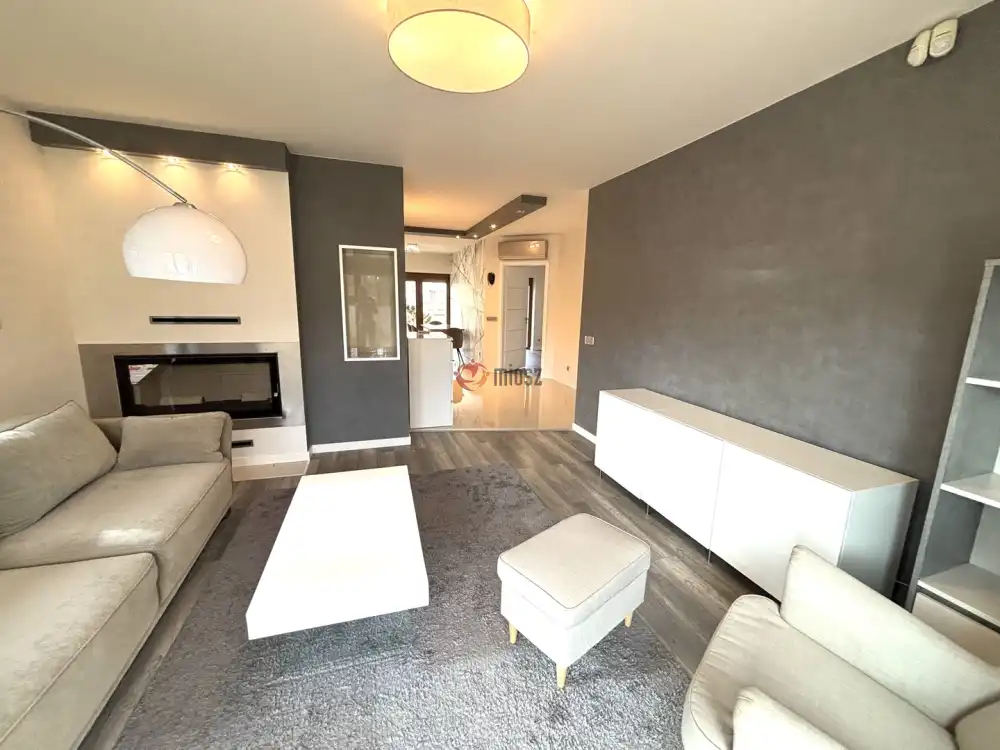 Pest megye - Vácrátót