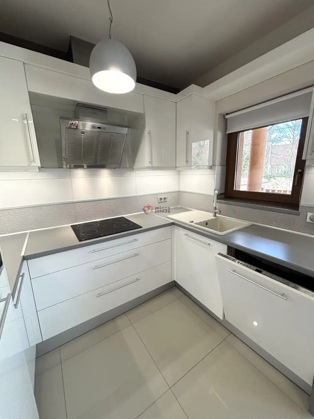 Pest megye - Vácrátót