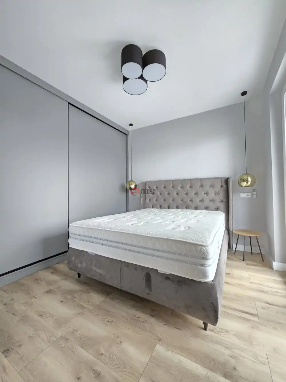 Fejér megye - Velence