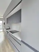 Fejér megye - Velence