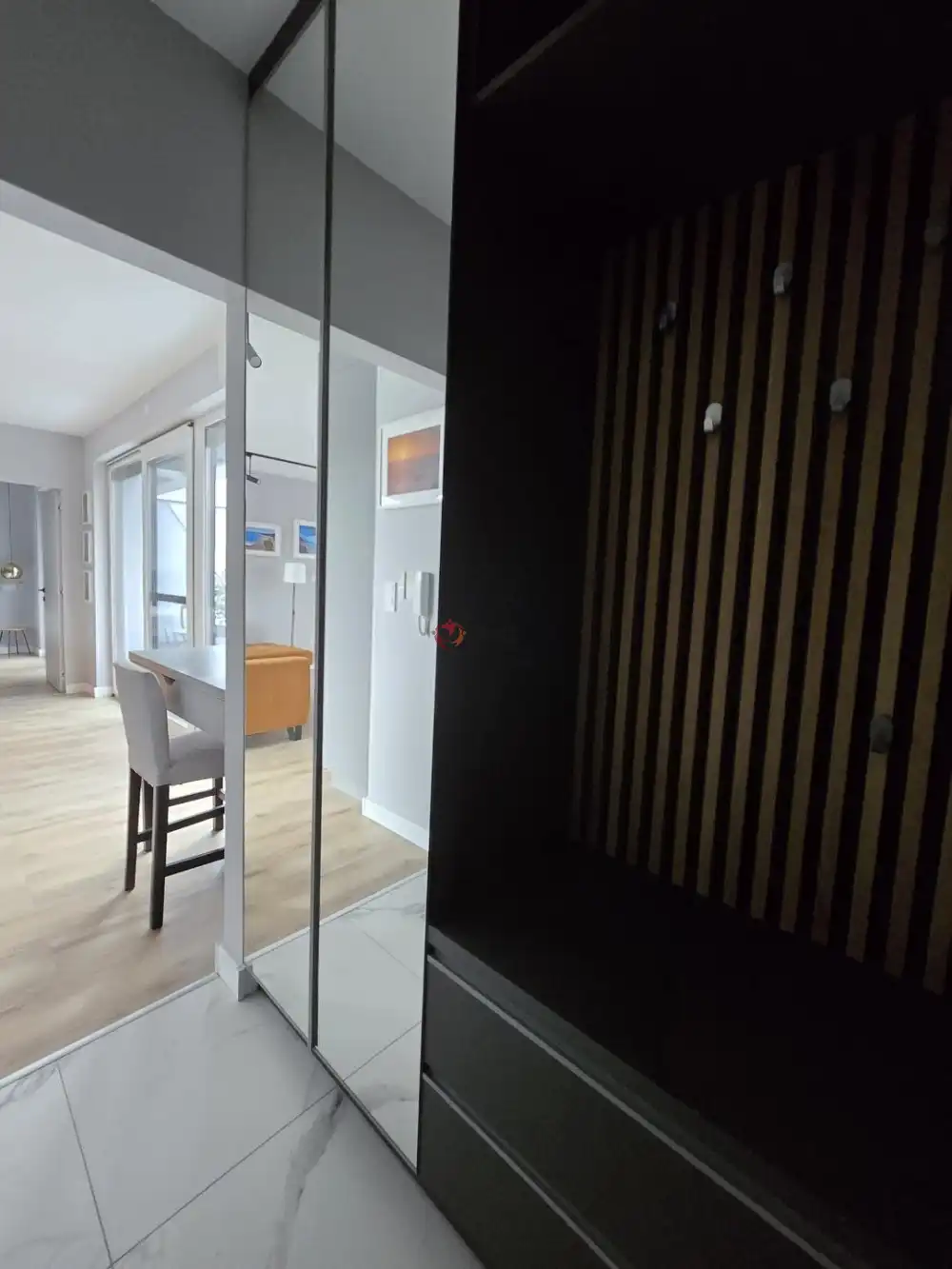 Fejér megye - Velence